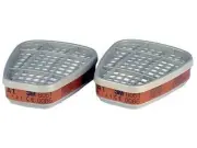 390023_CN-4520-011-000-01