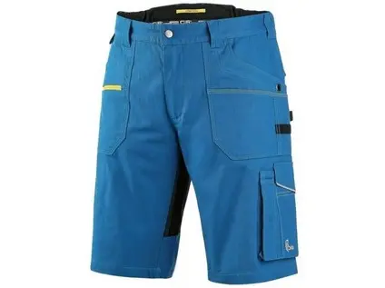 390024_CN-1060-027-440-66