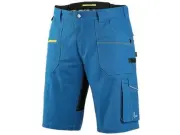 390024_CN-1060-027-440-66