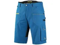 390025_CN-1060-027-440-66