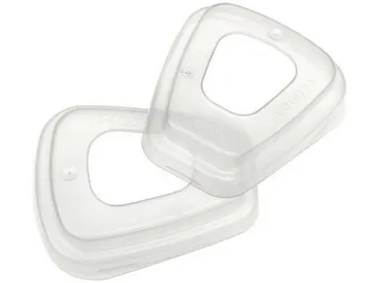 390026_CN-4590-002-000-01