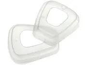 390026_CN-4590-002-000-01