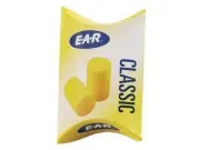 390027_CN-4410-002-000-02