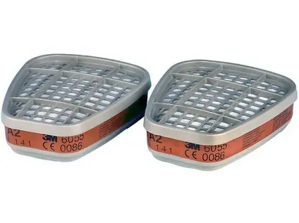 390028_CN-4520-012-000-01