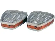 390028_CN-4520-012-000-01