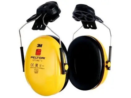 390029_CN-4420-007-000-01