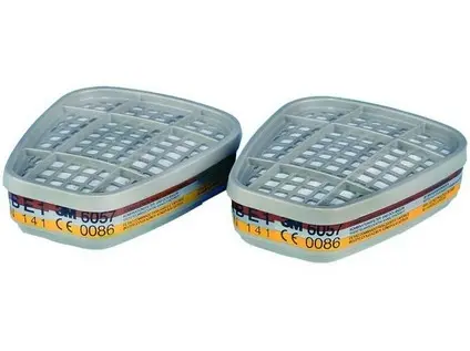 390030_CN-4520-014-000-01