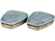 390030_CN-4520-014-000-01