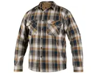 390032_CN-1660-133-402-40