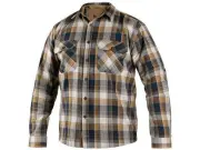 390033_CN-1660-133-402-40