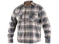 390036_CN-1660-133-465-40