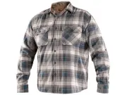 390040_CN-1660-133-465-40