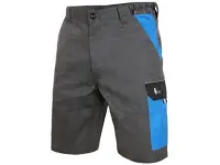 390041_CN-1060-016-706-66