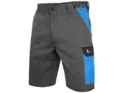 390043_CN-1060-016-706-66