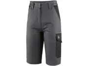 390047_CN-1060-017-710-36