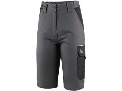 390055_CN-1060-017-710-36