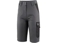 390055_CN-1060-017-710-36