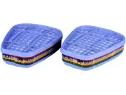 390057_CN-4520-013-000-01