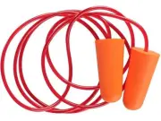 390058_CN-4410-095-200-00