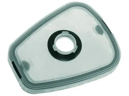 390059_CN-4590-004-000-08