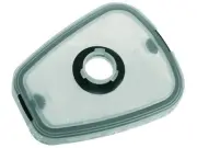 390059_CN-4590-004-000-08