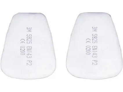 390060_CN-4520-009-000-01