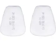 390060_CN-4520-009-000-01