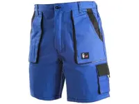 390062_CN-1060-006-411-66