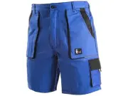 390063_CN-1060-006-411-66