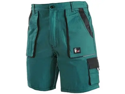 390065_CN-1060-006-510-66