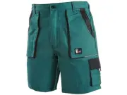 390065_CN-1060-006-510-66