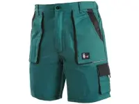 390065_CN-1060-006-510-66