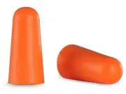 390068_CN-4410-093-200-00