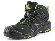 390072_CN-2118-195-808-37