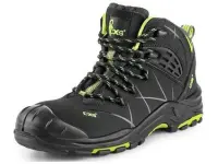 390072_CN-2118-195-808-37