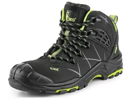 390073_CN-2118-195-808-37