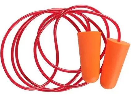 390082_CN-4410-095-200-00