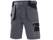 390083_CN-1060-003-710-66