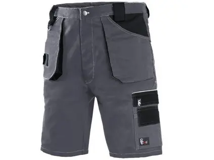 390084_CN-1060-003-710-66