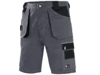 390084_CN-1060-003-710-66