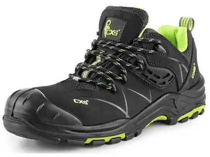 390092_CN-2128-136-808-37