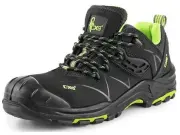 390093_CN-2128-136-808-37