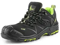 390095_CN-2128-136-808-37