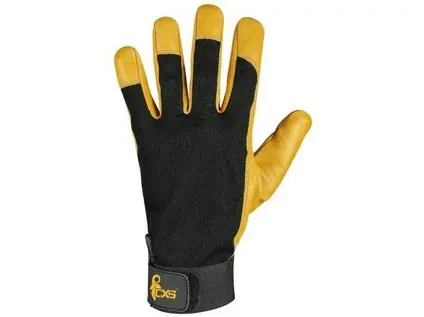 390098_CN-3210-101-802-10