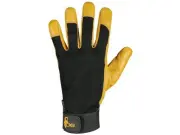 390098_CN-3210-101-802-10