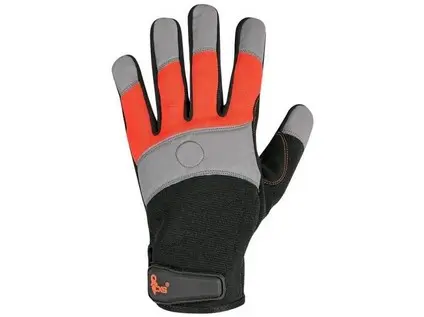 390099_CN-3220-030-803-09