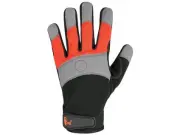 390099_CN-3220-030-803-09