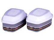 390101_CN-4520-016-000-00