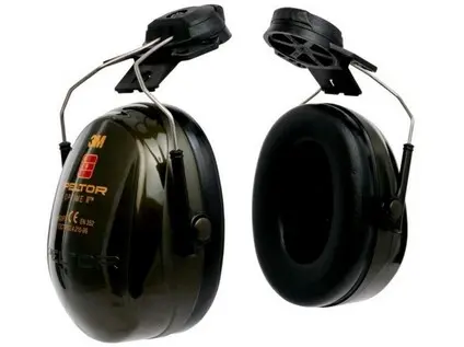 390102_CN-4420-008-000-01