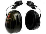 390102_CN-4420-008-000-01